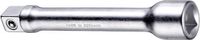 Stahlwille 509/5 13010002 Dopsleutelverlenging Aandrijving 1/2 (12.5 mm) 130 mm 1 stuk(s)
