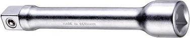 Stahlwille 509/5 13010002 Dopsleutelverlenging Aandrijving 1/2 (12.5 mm) 130 mm 1 stuk(s)