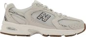 New Balance MR530 Heren Sneakers - MooNBeam