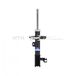SNR Amortisseur - SA65840.25R