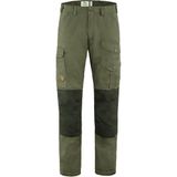 Fjällräven Vidda Pro Herenbroek