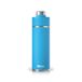 Ninja Thirsti DW2401EUUKSB Drinkfles en heupfles 700 ml met lekvrij deksel, ontworpen voor koolzuurhoudende dranken, warme en koude dranken, reizen en sport. Drievoudige isolatie, roestvrij staal | étanche, conçue pour boissons gazeuses, chaudes et froi