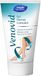 VENOVID ® Gel | 150 ml | jambes fatiguées | gel rafraîchissant