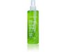 Labnatur Spray à l'aloe vera 250ml