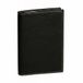 Quo Vadis Club Repertoire 15, 10 x 15 cm, ebbenhout zwart