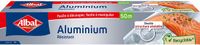 ALBAL Aluminiumfolie Albal (50 m)
