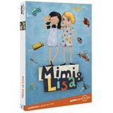 Mimi Et Liza - FR