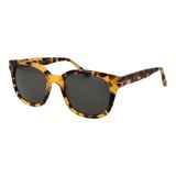 Comma Sunglasses 77182 89 52