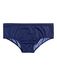 Quiksilver Everyday Brief Zwembroek voor heren