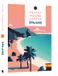 Pocket Bol Pocket Woordzoeker - Puzzelboek - Spaans