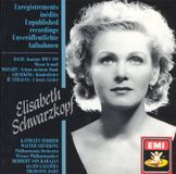 Emi Classics EMI Music Distribution Unpublished Recordings