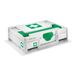 Festool SYS3 M 112-FA-Set EHBO-Systainer - 579327