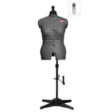 Prym 610256 Prymadonna Multi M Naaibuste