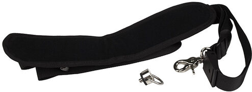 JJC Neck Strap NS-J3