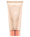 Bellamianta Butter Me Up Beurre corporel 200 ml
