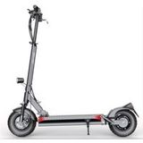 JOYOR Y6-S Opvouwbaar Elektrische Step