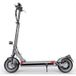 JOYOR Y6-S Opvouwbaar Elektrische Step
