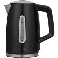 Thomson Waterkoker THK17DB 2200 W Inox