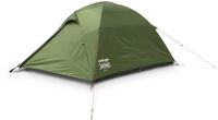 Vango Exedra 300 koepeltent Forest Green
