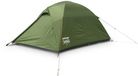 Vango Exedra 300 koepeltent Forest Green