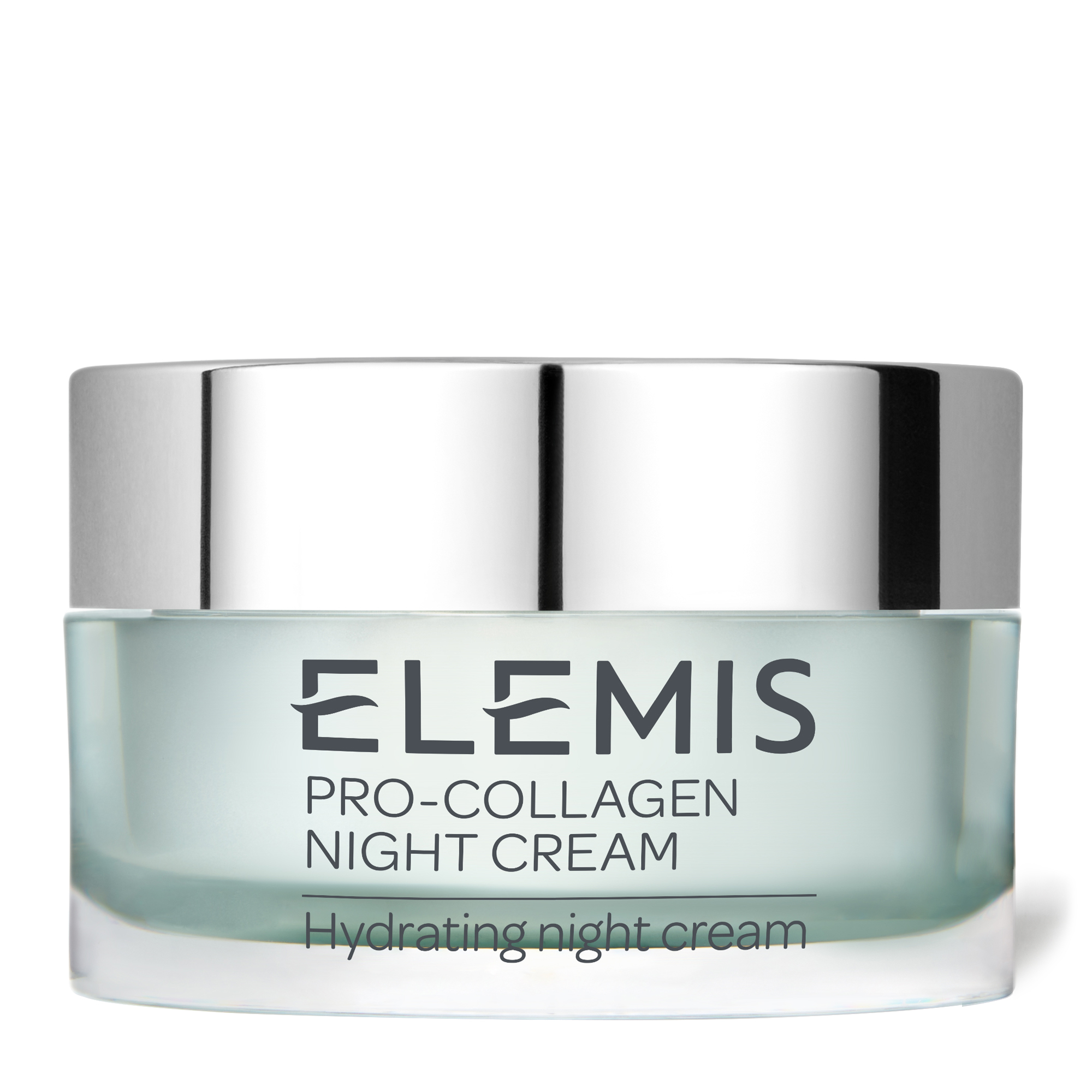 Elemis Pro-Collagen  Night Cream