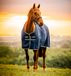 Horseware Amigo Ripstop 900D Original 0g