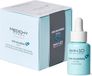 Medichy Model Skin10 Sérum à l'acide hyaluronique 30ml