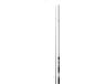 Daiwa Legalis Canne à pêche pour bar 3,33 m 28-84 g