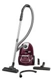 Rowenta Compact Power Parquet Pro / S0409059