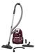 Rowenta Compact Power Parquet Pro / S0409059
