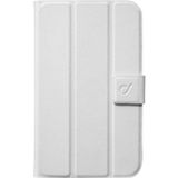 CellularLine FOLIOGTAB3T210W / - / - / -