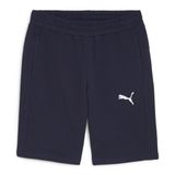 PUMA teamGOAL Casuals Shorts Heren sportbroek