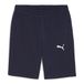 PUMA teamGOAL Casuals Shorts Heren sportbroek