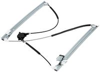 ESEN SKV Fensterheber 01SKV102 vorne rechts | Compatibel met: MERCEDES-BENZ VIANO, VITO / MIXTO Kasten, VITO Bus