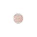 CANMAKE Surligneur Munyutto - 3.8g - 02 Rose Quartz