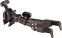 Hercules USP20CB Gitaarhanger voor Diverse Standaarden