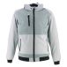 Helstons Veste moto en tissu mesh Soft Air