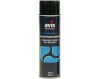 Avis Roestomvormer Spray - 500 ml