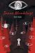 Inane Newman Springs Inane Mumblings Paperback