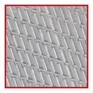 KS Tools raspblad voor 157.0123 - 1 stuk