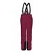 killtec meisjes Skibroek Ksw 77 Grls Ski Pnts