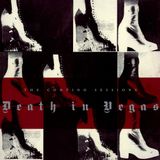 Music On Vinyl Contino Sessions/Vinyle Noir Audiophile 180gr/Pochette Gatefold