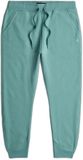 G-Star Premium Core Type C Joggingbroek voor heren, maat: S, kleur blauw