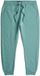 G-Star Premium Core Type C Joggingbroek voor heren, maat: S, kleur blauw