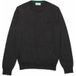 Lacoste Chemises Gris