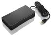 Lenovo 45N0373 Netvoeding & Inverter 170W Zwart