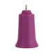 K-Active BellaBambi Rood Silicone