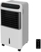 Cecotec 05955 Mobiele Airconditioner - 12L, 65dB, Wit