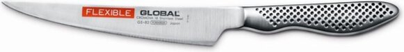 Global GS82 Sushimes - 14,5 cm