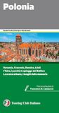 Polonia Touring Polonia Paperback